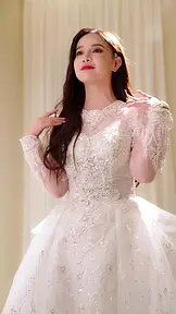 Setelah Merebut Pernikahan, Aku Menjadi Sayangannya CEO EP.8
