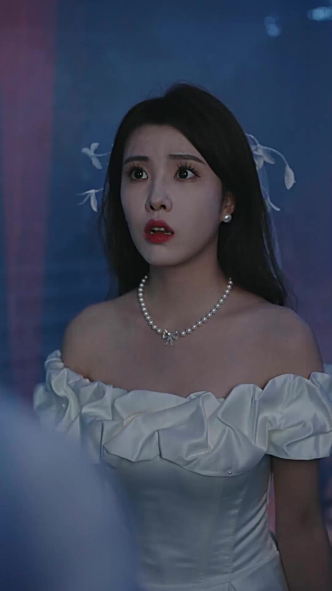 ตอนที่ 88