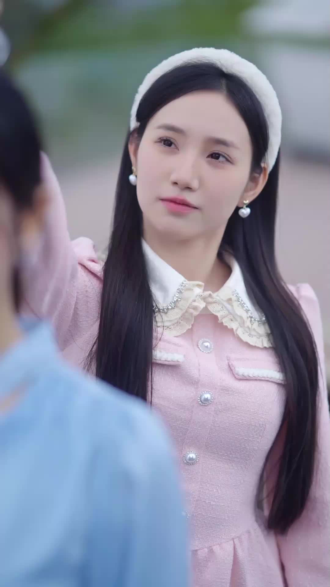 Tập 64