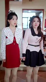 العهد الغادر EP.4