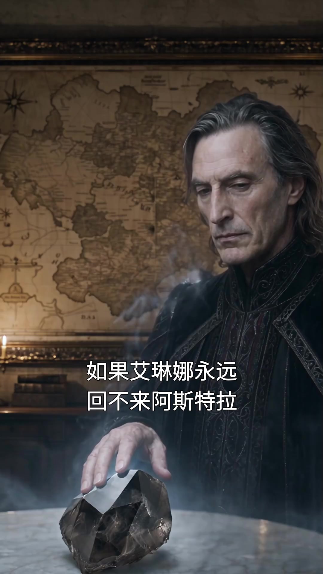 第36集