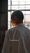 Episodio 16