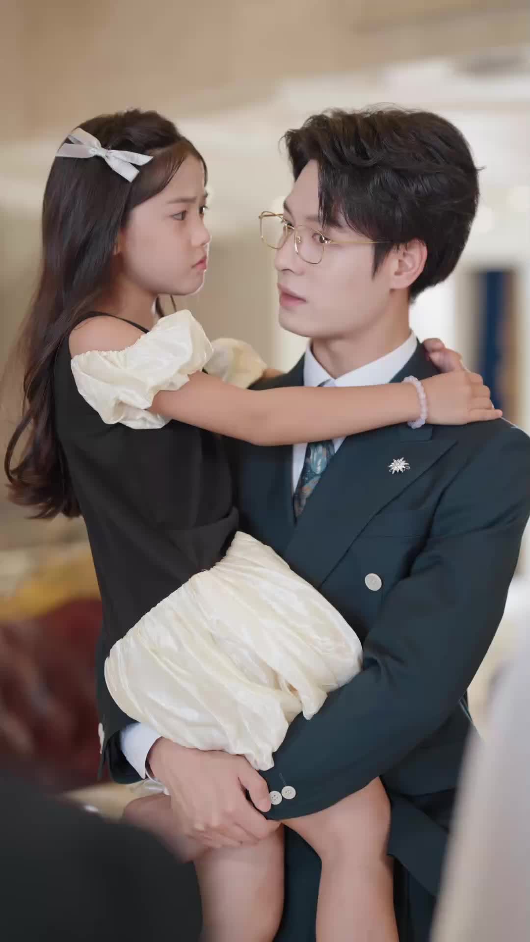 Tiểu Bảo Ngọc Và Chuyến Phiêu Lưu Kỳ Thú EP.8