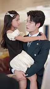 Tiểu Bảo Ngọc Và Chuyến Phiêu Lưu Kỳ Thú EP.8