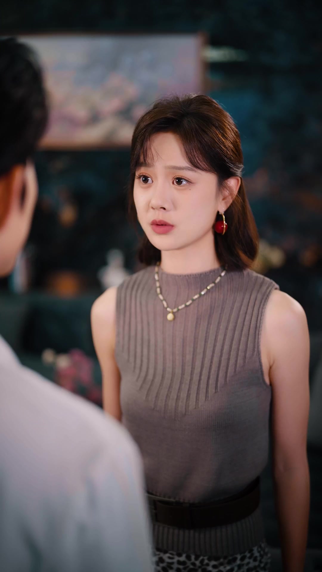 第34集