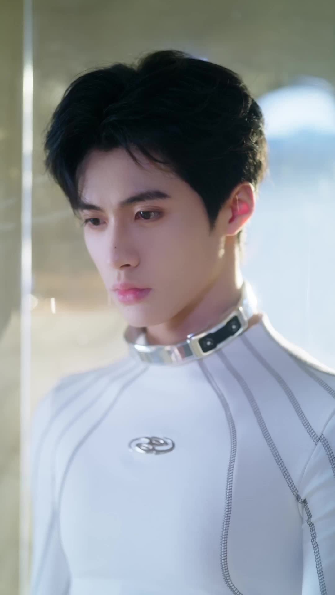 ตอนที่ 56