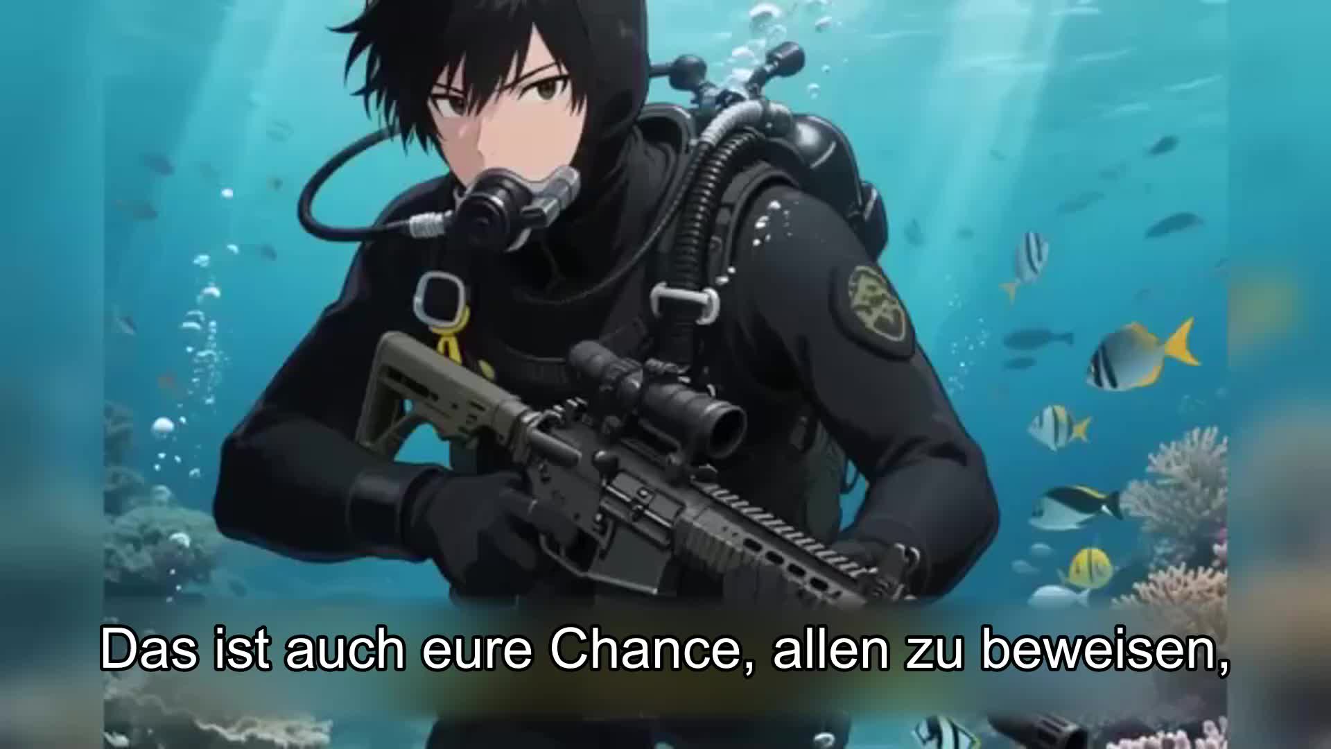 Folge 160
