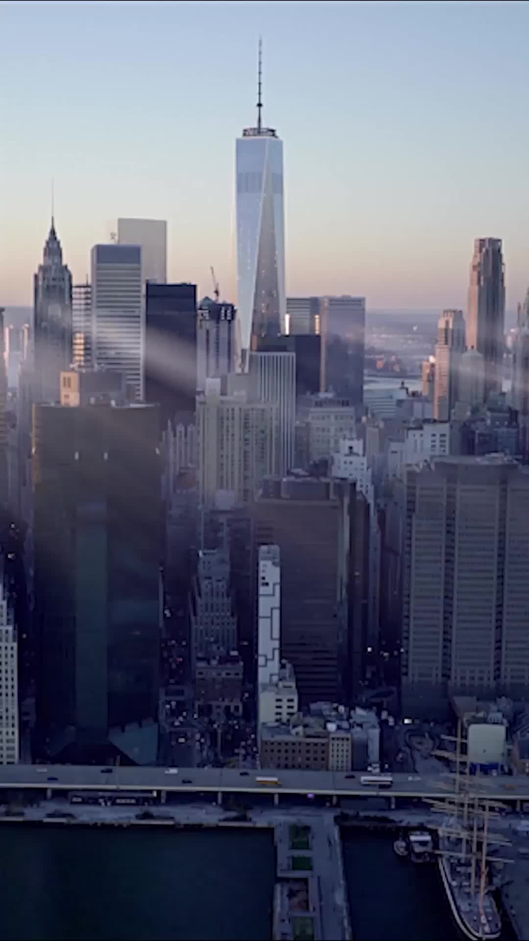 ตอนที่ 51