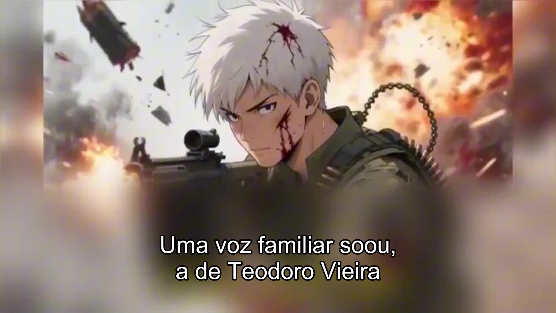 Episódio 179