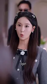 Oyunu Öğrendi EP.5