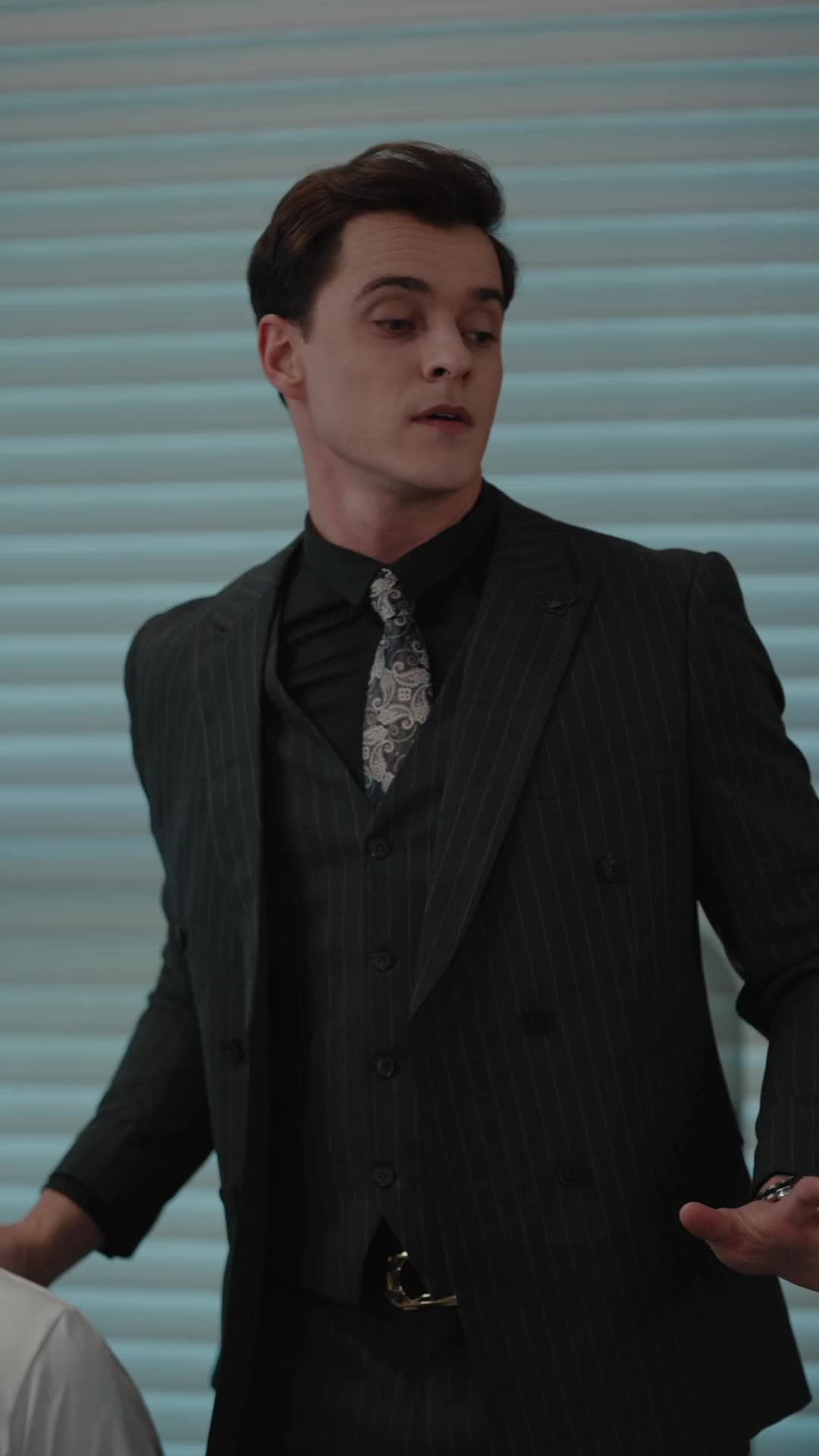 ตอนที่ 47