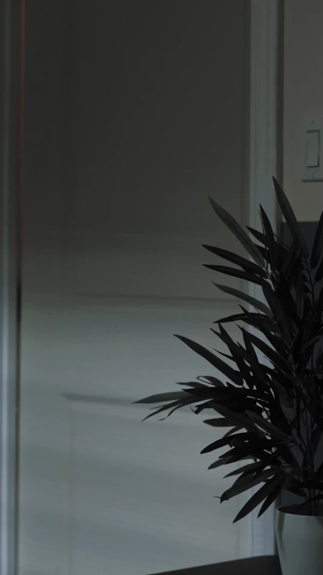 Được Chồng CEO Chiều Hư EP.1