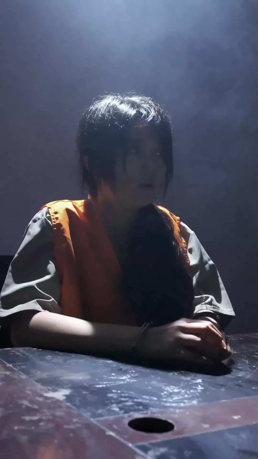 Episode 36