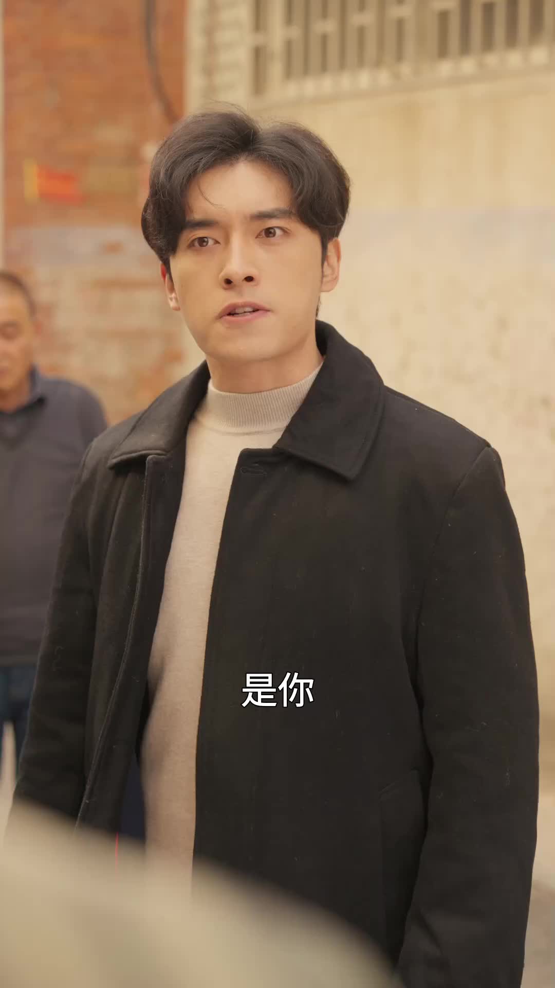 第55集