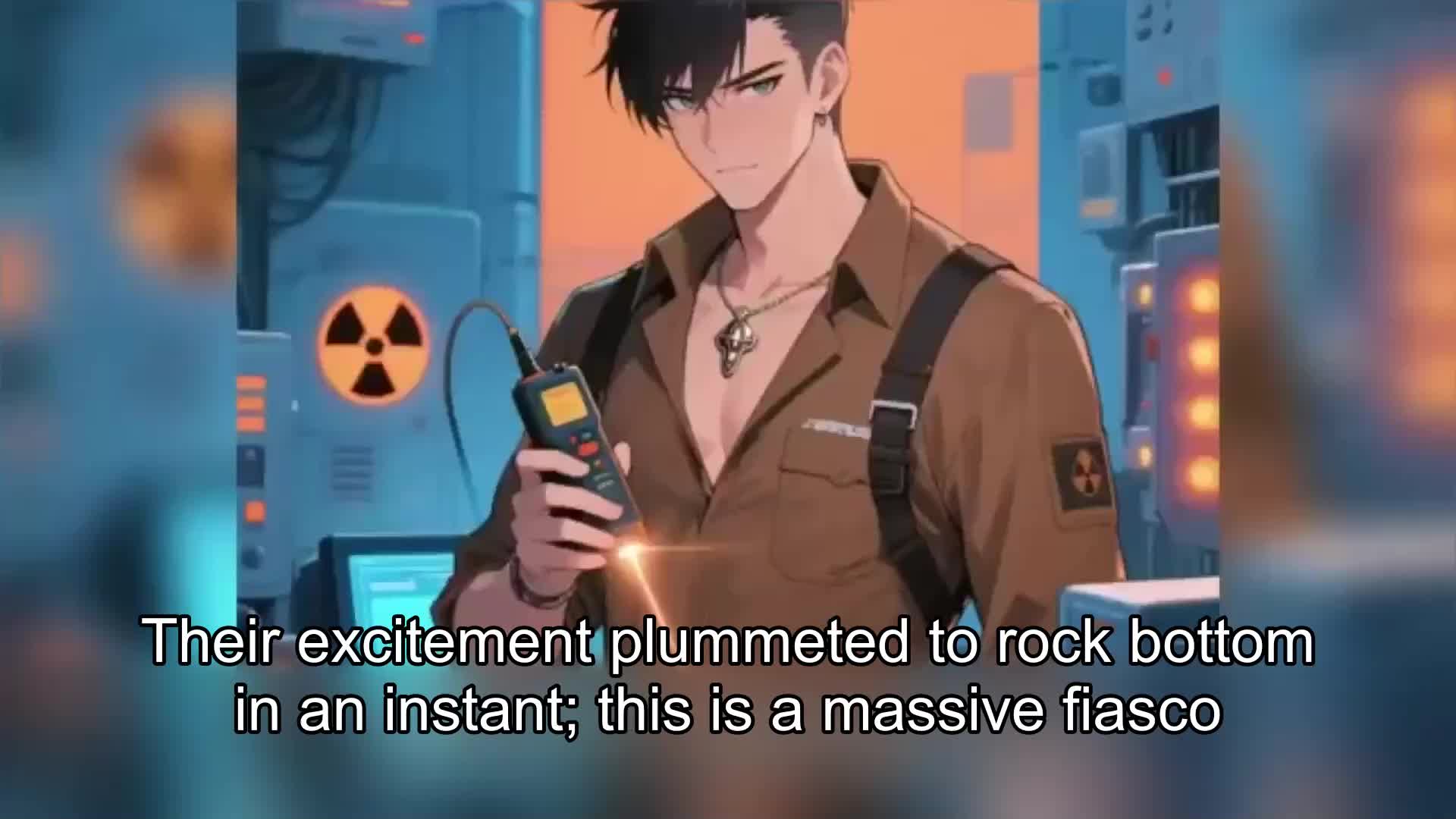 Episode 42