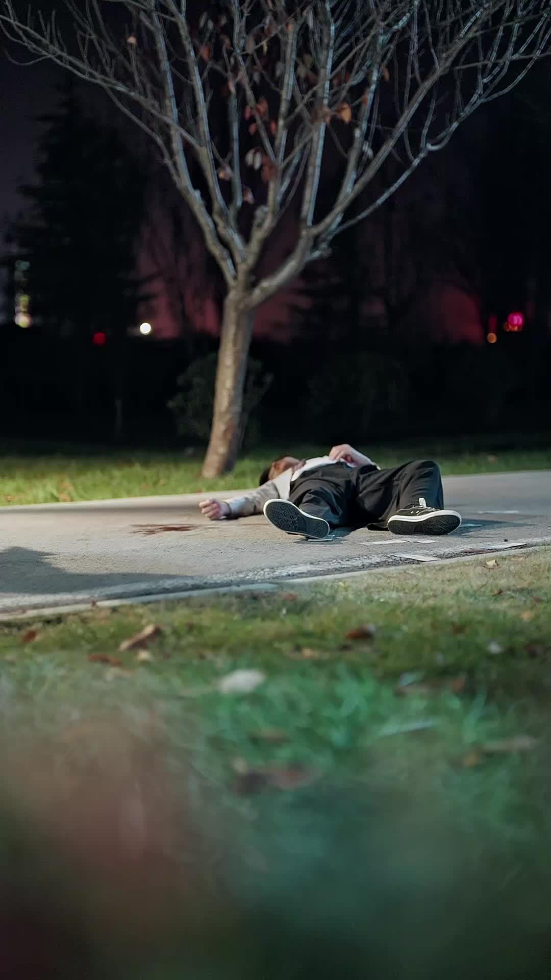 Con Đường Trỗi Dậy Của Kẻ Bị Khinh Thường EP.58