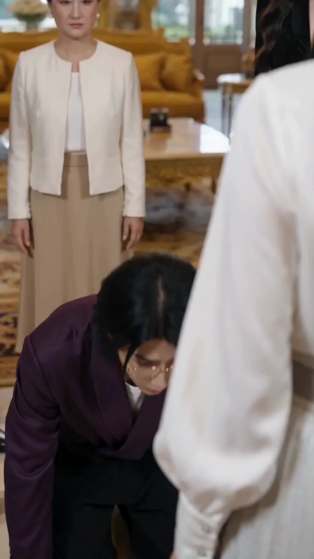 ตอนที่ 55