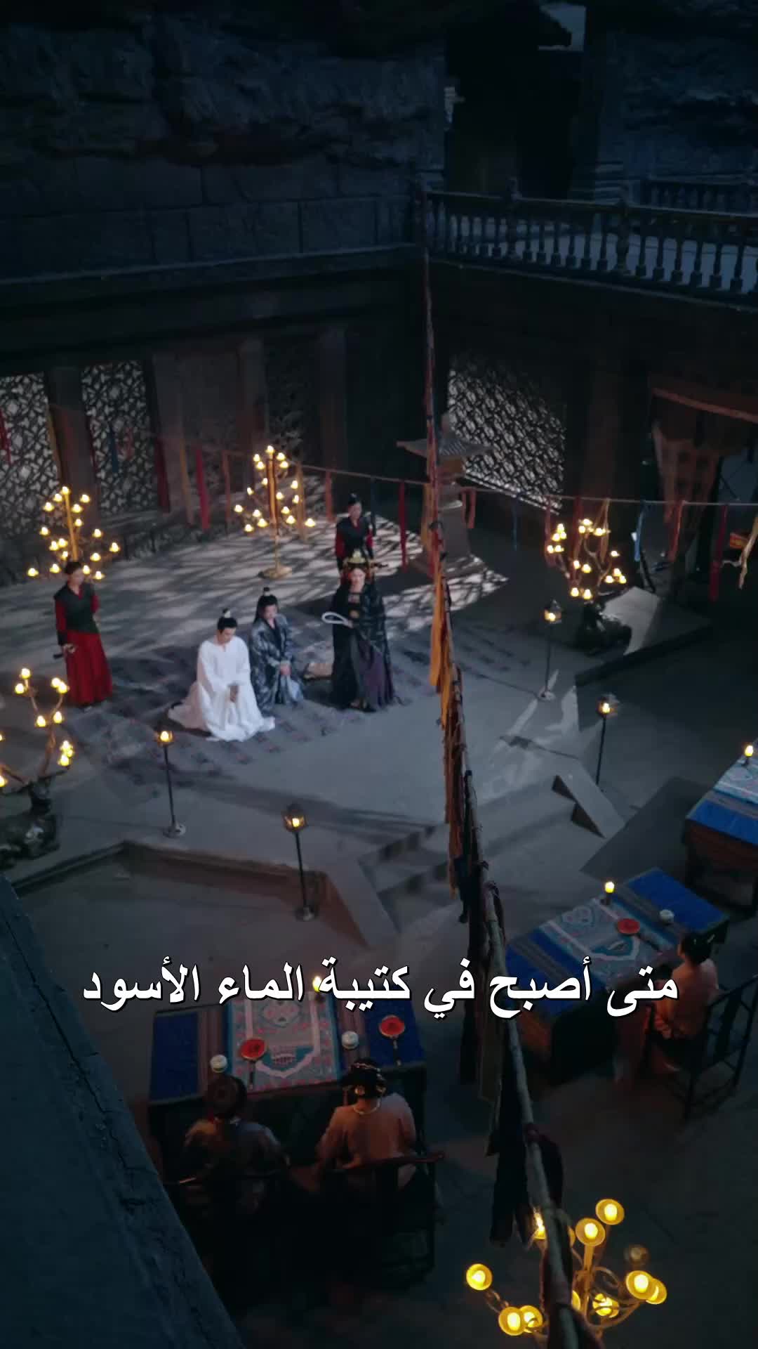 الحلقة 73