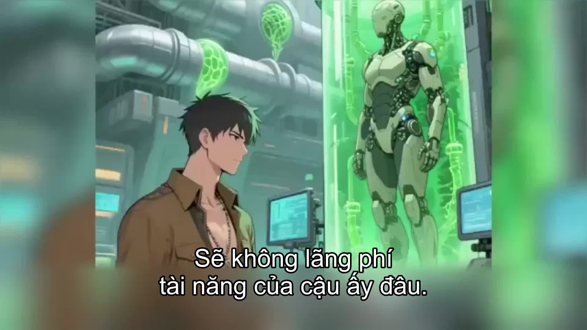 Tập 70