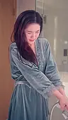 ตอนที่ 13