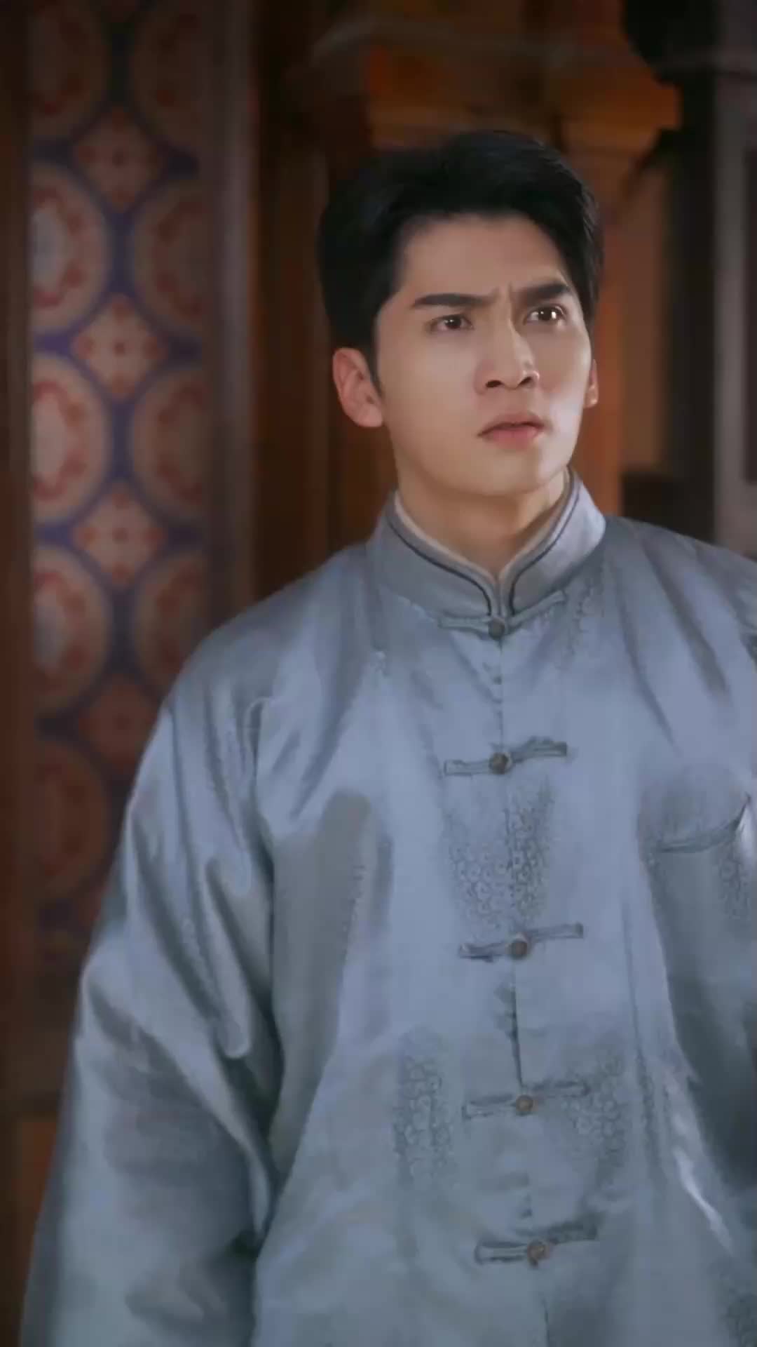 ตอนที่ 41