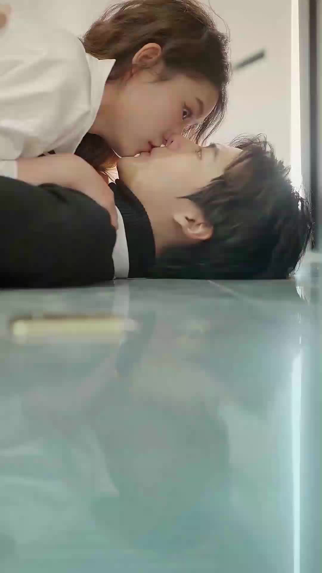 第39集