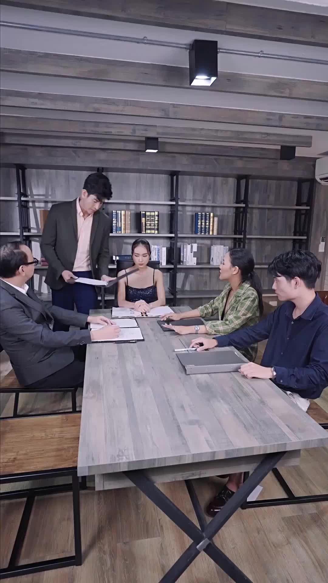 ตอนที่ 55