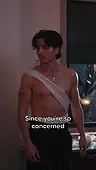 Episode 22