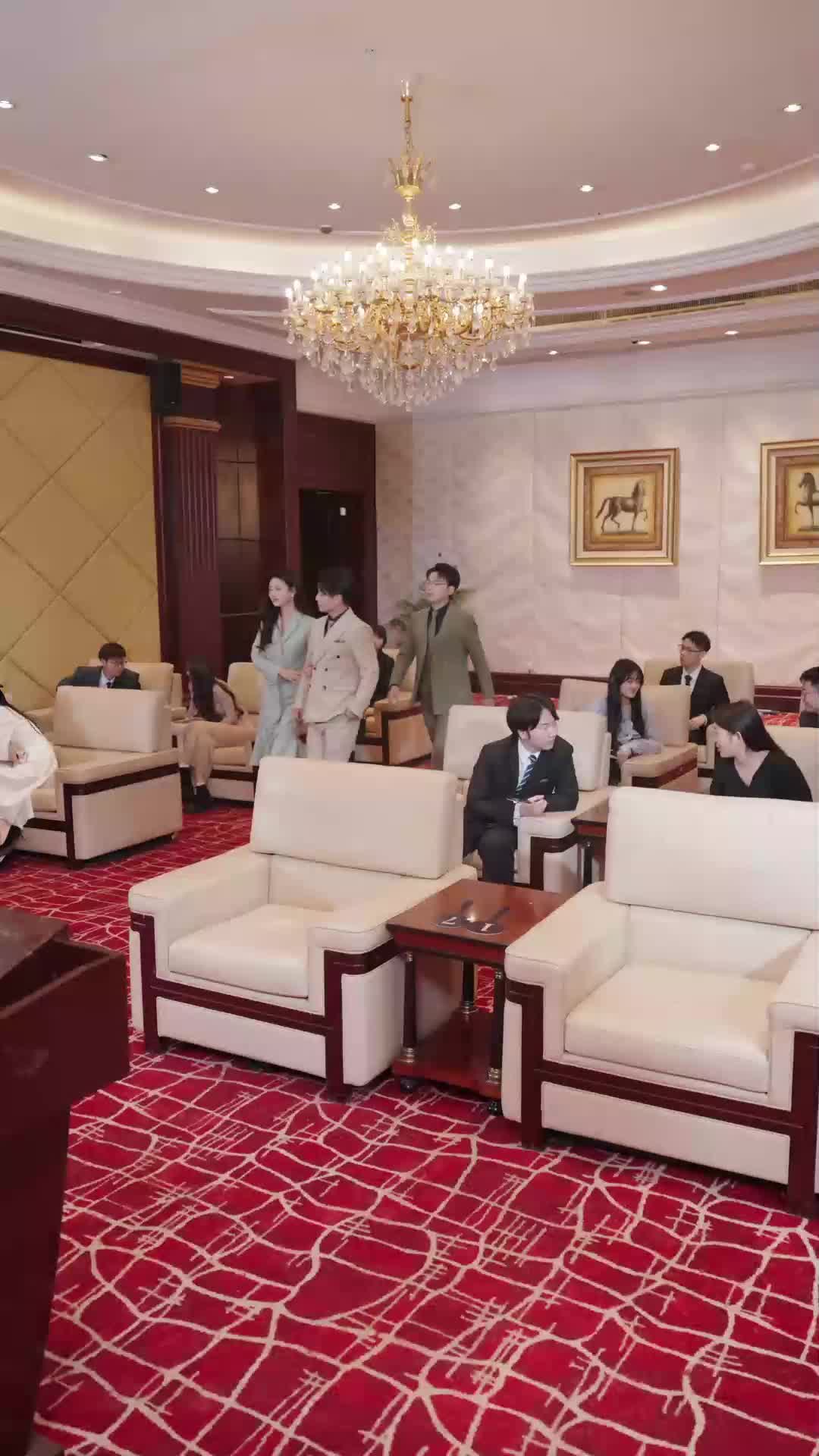 ตอนที่ 35