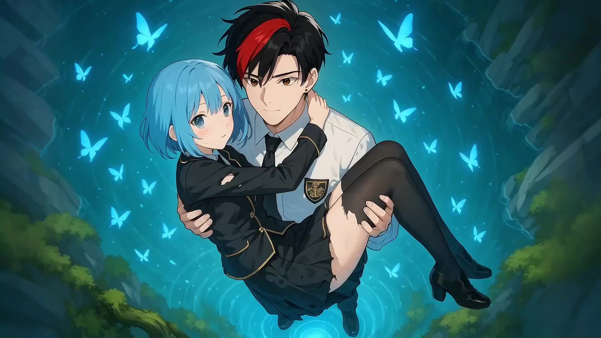 Episode 33