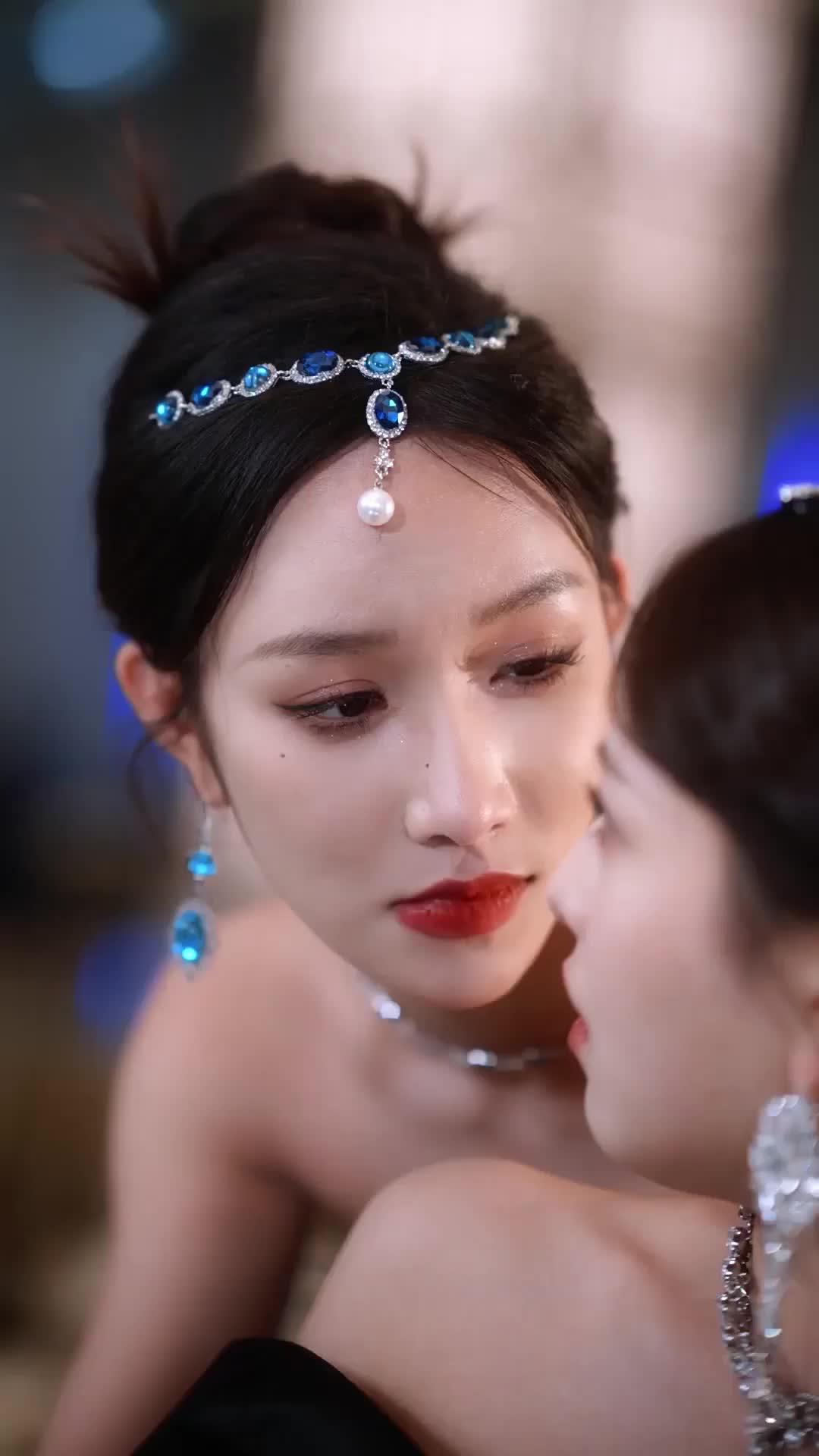 8회