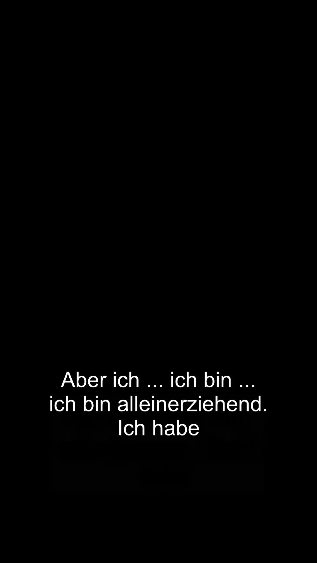 Folge 9