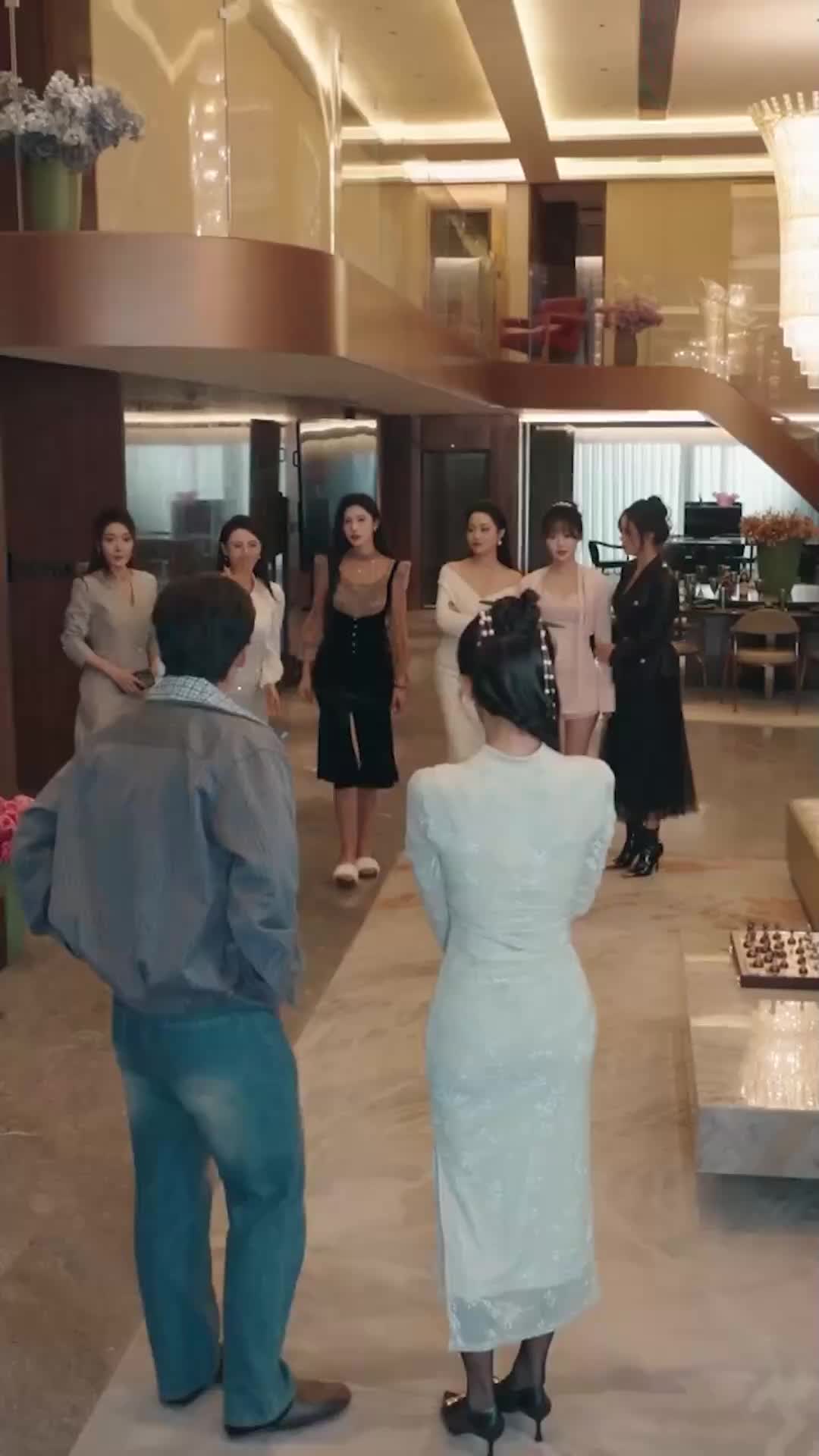 ตอนที่ 73