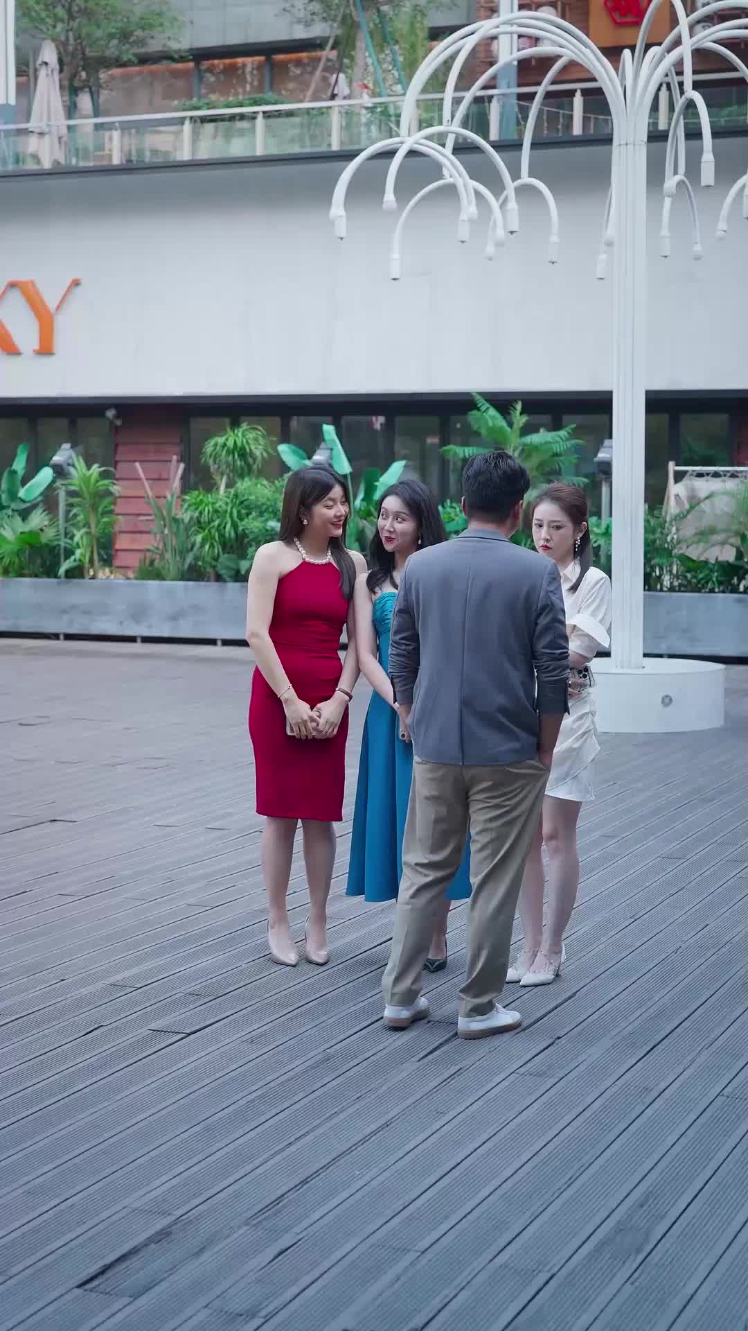 第64集