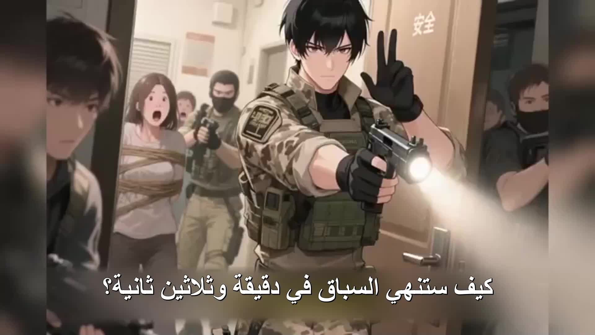 الحلقة 156