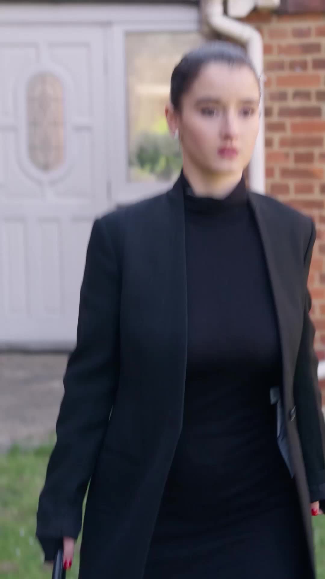 Obsessed with My Scheming CEO EP.7