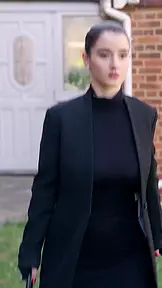 Obsessed with My Scheming CEO EP.7