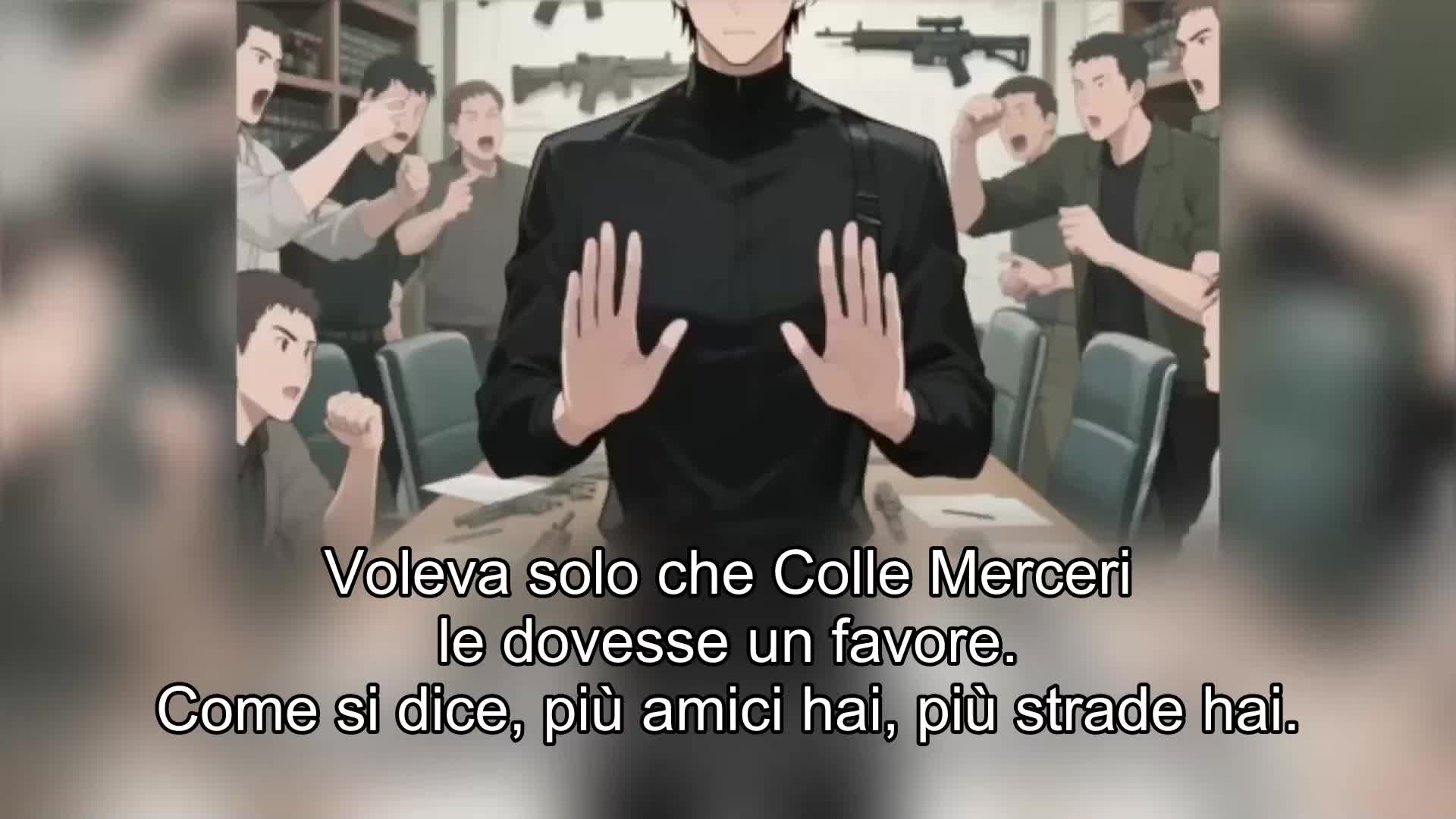 Episodio 94