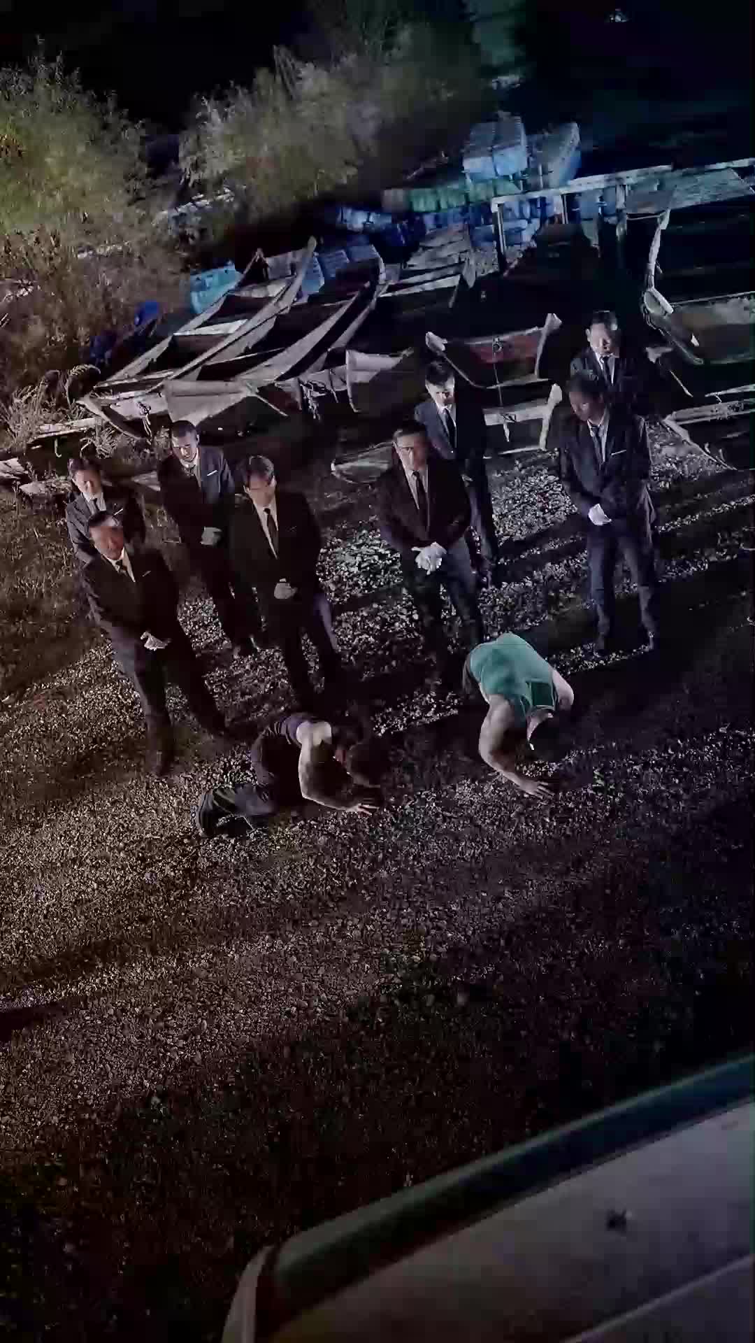 第35集
