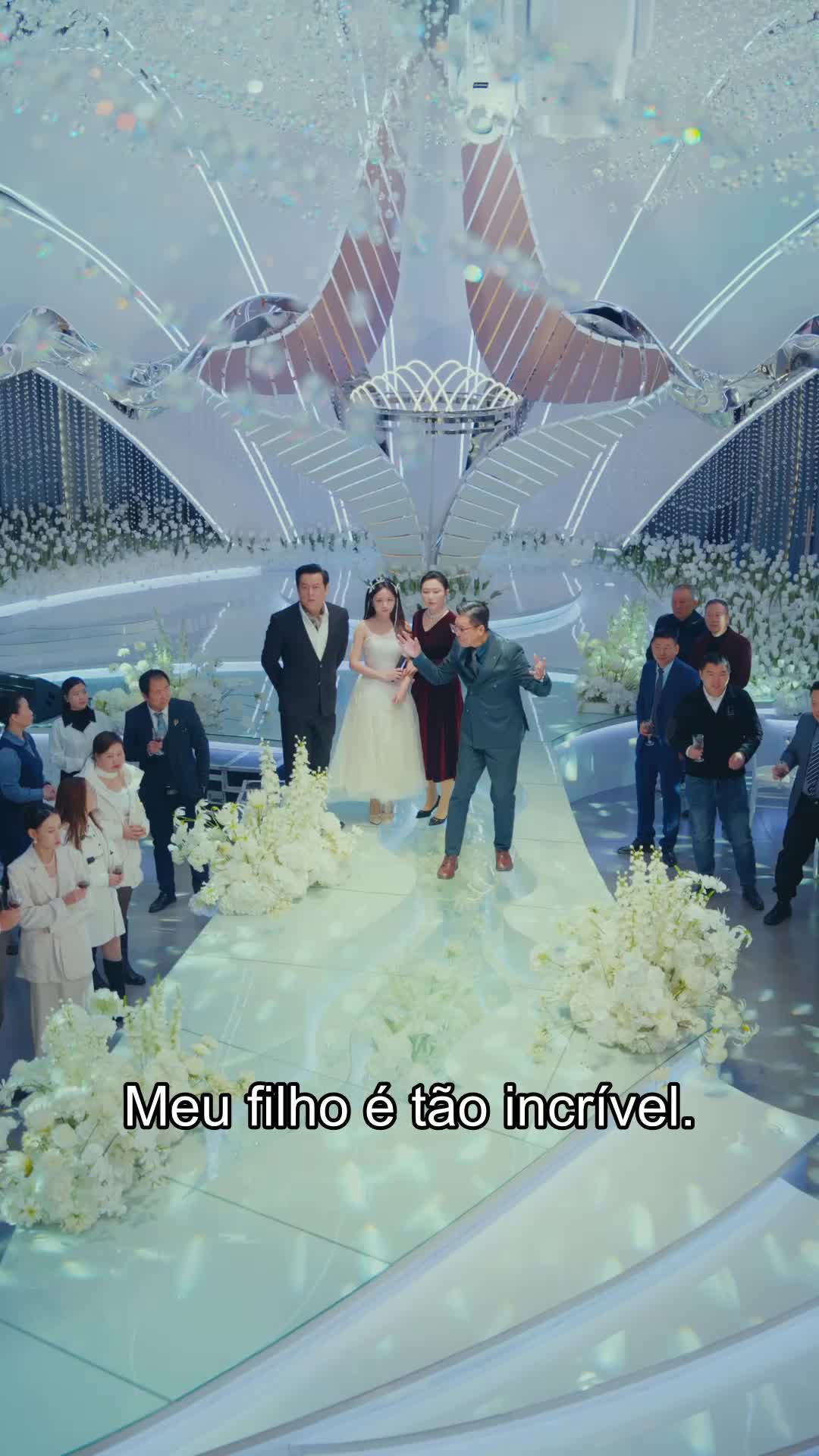 Episódio 10