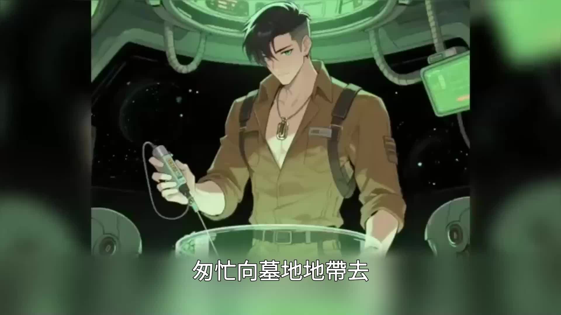第84集