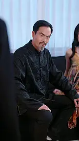 딸은 지옥 혈통입니다 EP.11
