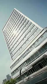 里帰りで社長がダントツ一躍! EP.1