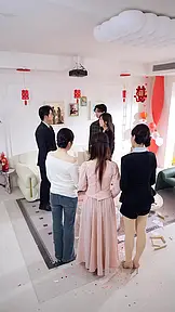 Pengkhianat tukar Ratu EP.4
