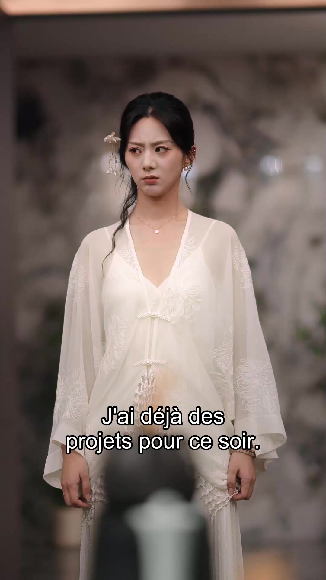 Épisode 47