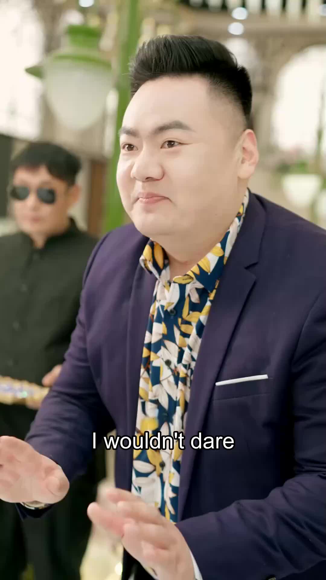 Episode 80