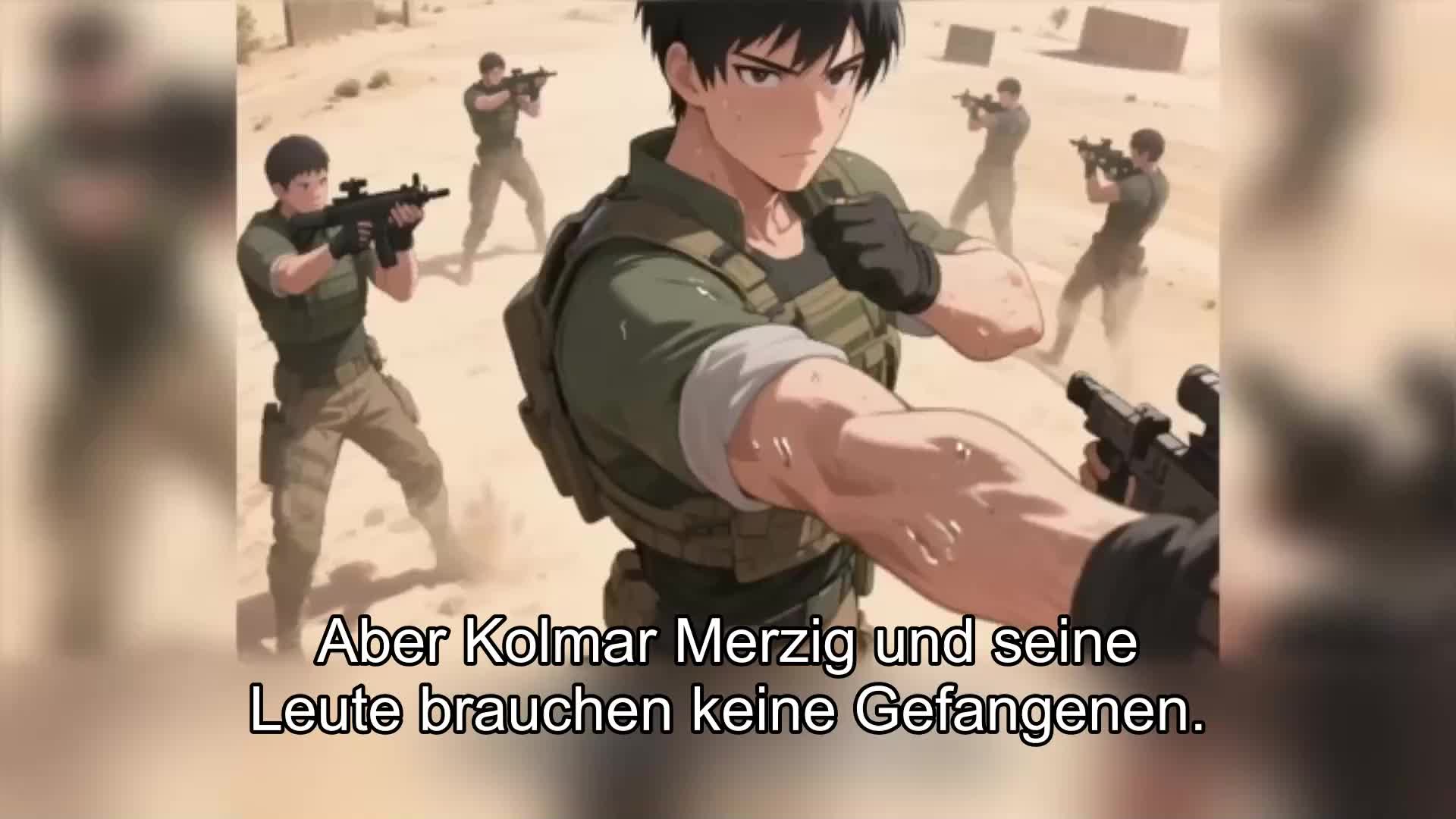 Folge 107