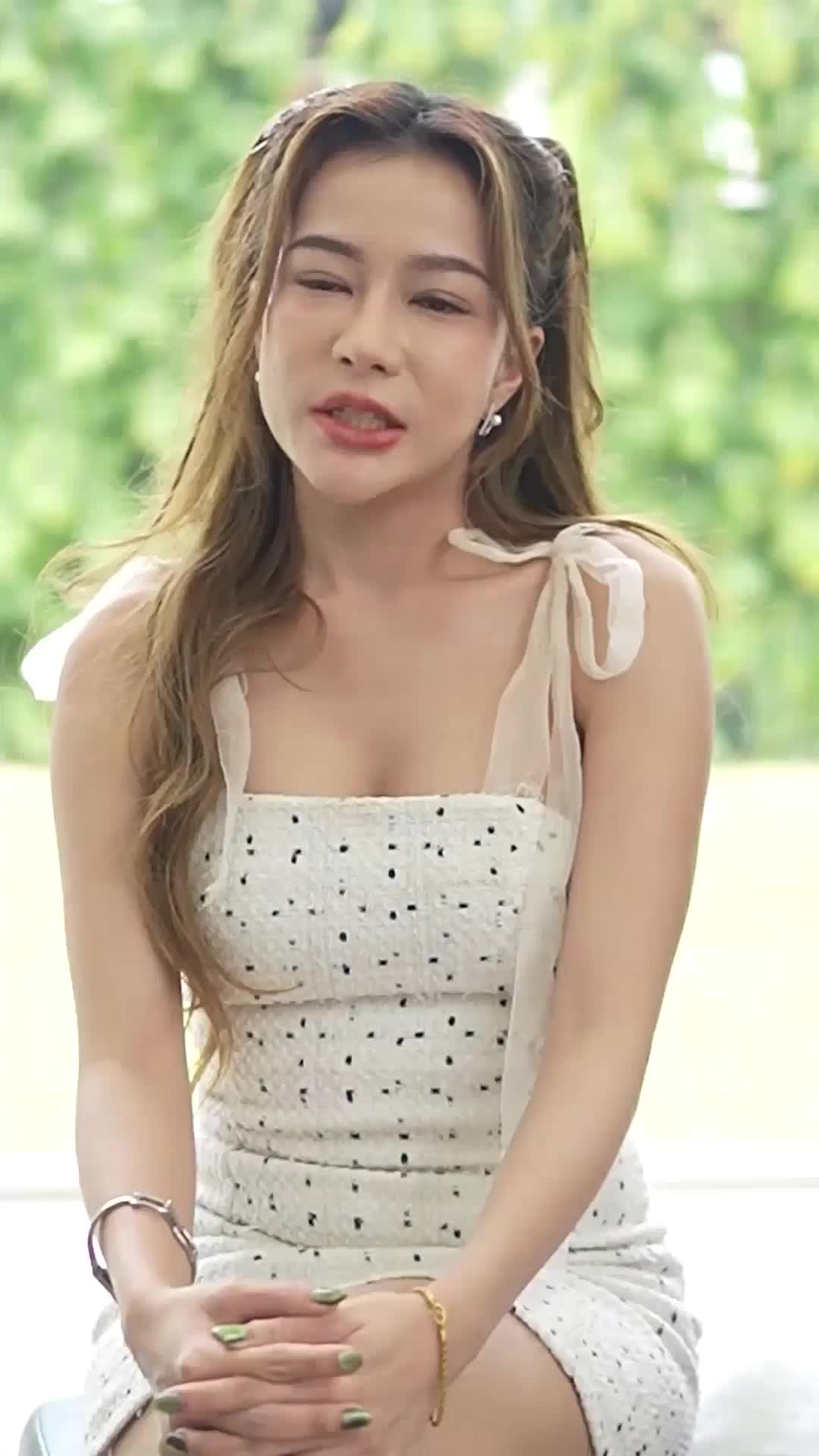 Vingança da Princesa EP.8