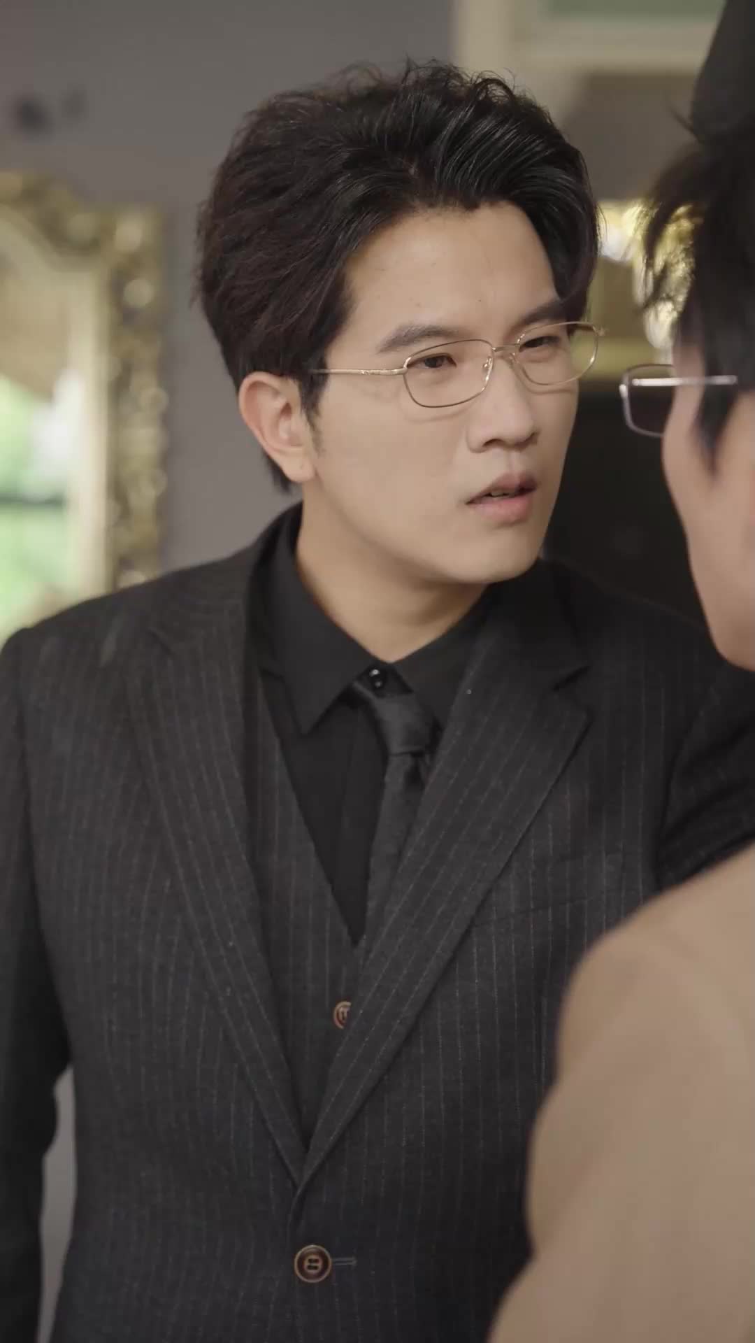 ตอนที่ 60