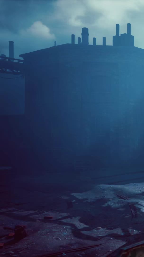 Presa de Su Juego EP.1